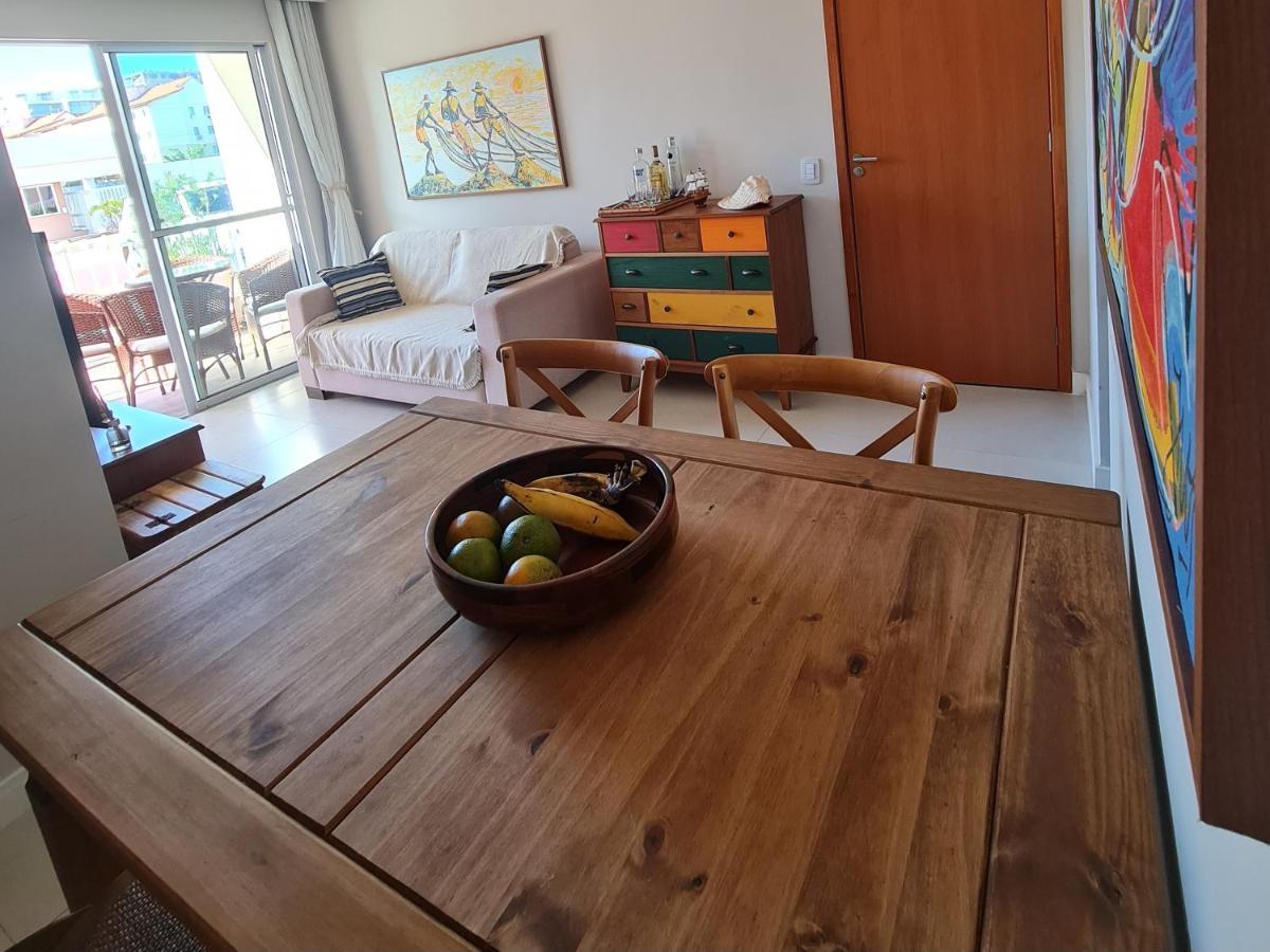 Ap Grao De Areia - Praia Dos Milionarios Ilheus-Ba Luaran gambar